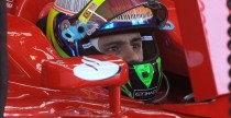 Felipe Massa